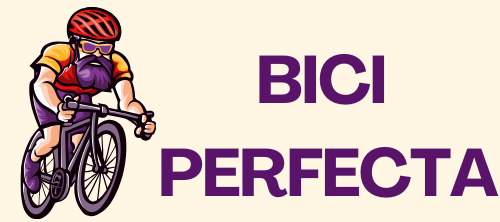 Bici Perfecta