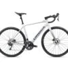 BICICLETA CARRETERA ELÉCTRICA ORBEA GAIN D20 2022
