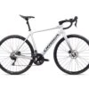 BICICLETA CARRETERA ELÉCTRICA ORBEA GAIN D30 2022