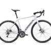 BICICLETA CARRETERA ELÉCTRICA ORBEA GAIN D40 2022