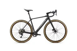 BICICLETA CARRETERA ELÉCTRICA ORBEA GAIN D30 1X 2022