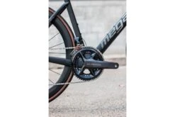 BICICLETA CARRETERA MEGAMO PULSE ELITE 03 SH12 2023 -Bici Perfecta bicicleta carretera megamo pulse elite sh 1 3