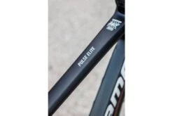 BICICLETA CARRETERA MEGAMO PULSE ELITE 03 SH12 2023 -Bici Perfecta bicicleta carretera megamo pulse elite sh 1 4