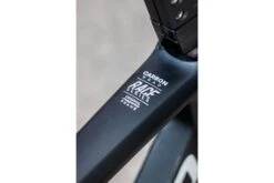 BICICLETA CARRETERA MEGAMO PULSE ELITE 03 SH12 2023 -Bici Perfecta bicicleta carretera megamo pulse elite sh 1 5