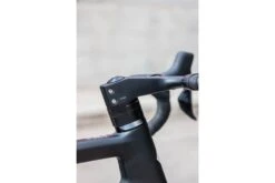 BICICLETA CARRETERA MEGAMO PULSE ELITE 03 SH12 2023 -Bici Perfecta bicicleta carretera megamo pulse elite sh 1 6