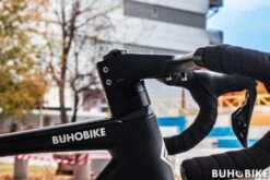 BICICLETA CARRETERA MEGAMO RAISE 05 SH12 2023 -Bici Perfecta bicicleta carretera megamo raise sh 1 3