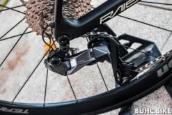 BICICLETA CARRETERA MEGAMO RAISE 05 SH12 2023 -Bici Perfecta bicicleta carretera megamo raise sh 1 5