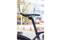 BICICLETA CARRETERA MEGAMO RAISE 05 SH12 2023 -Bici Perfecta bicicleta carretera megamo raise sh 1 6