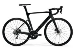 BICICLETA CARRETERA MERIDA REACTO 5000 2023