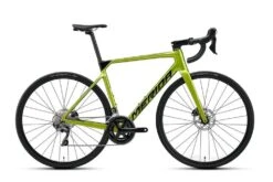 BICICLETA CARRETERA MERIDA SCULTURA 5000 2023