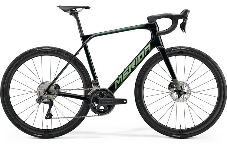 BICICLETA CARRETERA MERIDA SCULTURA ENDURANCE 9000 2023 1 BICICLETA CARRETERA MERIDA SCULTURA ENDURANCE 9000 2023