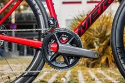 BICICLETA CARRETERA MERIDA SCULTURA 8000 2022 GRA-NEG 8 BICICLETA CARRETERA MERIDA SCULTURA 8000 2022 GRA-NEG -Bici Perfecta bicicleta carretera merida scultura gra neg 2