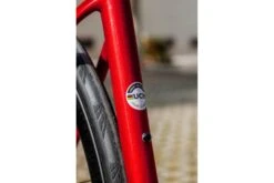 BICICLETA CARRETERA MERIDA SCULTURA 8000 2022 GRA-NEG 10 BICICLETA CARRETERA MERIDA SCULTURA 8000 2022 GRA-NEG -Bici Perfecta bicicleta carretera merida scultura gra neg 4