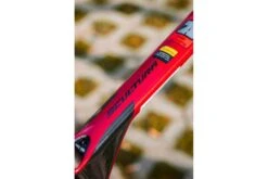 BICICLETA CARRETERA MERIDA SCULTURA 8000 2022 GRA-NEG 11 BICICLETA CARRETERA MERIDA SCULTURA 8000 2022 GRA-NEG -Bici Perfecta bicicleta carretera merida scultura gra neg 5