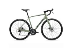 BICICLETA CARRETERA ORBEA AVANT H60 2023