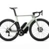 BICICLETA CARRETERA ORBEA ORCA AERO M10iLTD 2023