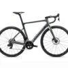 BICICLETA CARRETERA ORBEA ORCA M31eLTD 2023