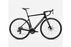 BICICLETA CARRETERA ORBEA ORCA M31eTEAM 2023