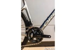 BICICLETA CARRETERA ORBEA ORCA M30i 2023 -Bici Perfecta bicicleta carretera orbea orca mi 1 4