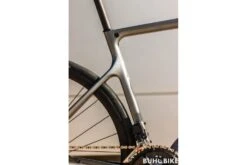 BICICLETA CARRETERA ORBEA ORCA M30i 2023 -Bici Perfecta bicicleta carretera orbea orca mi 1 5