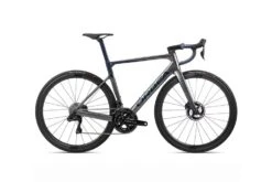 BICICLETA CARRETERA ORBEA ORCA M10iLTD PWR 2023