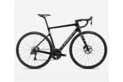 BICICLETA CARRETERA ORBEA ORCA M20iTEAM 2023