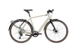 BICICLETA ELÉCTRICA CARRETERA LAPIERRE ESHAPER 3.2 2022