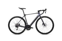 BICICLETA ELÉCTRICA CARRETERA ORBEA GAIN M30 2023 -Bici Perfecta bicicleta elctrica carretera orbea gain m 1 3