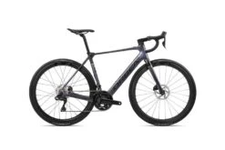 BICICLETA ELÉCTRICA CARRETERA ORBEA GAIN M20i 2023 -Bici Perfecta bicicleta elctrica carretera orbea gain mi 1 17