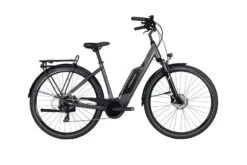BICICLETA ELÉCTRICA LAPIERRE E-URBAN 3.3 2022