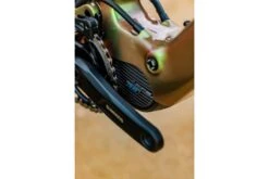 BICICLETA ELÉCTRICA MONTAÑA DOBLE ORBEA RISE M20 2023 -Bici Perfecta bicicleta elctrica montaa doble orbea rise m 1 10