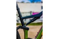 BICICLETA ELÉCTRICA MONTAÑA DOBLE ORBEA RISE M20 2023 -Bici Perfecta bicicleta elctrica montaa doble orbea rise m 1 11