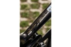 BICICLETA ELÉCTRICA MONTAÑA DOBLE ORBEA WILD M10 2023 9 BICICLETA ELÉCTRICA MONTAÑA DOBLE ORBEA WILD M10 2023 -Bici Perfecta bicicleta elctrica montaa doble orbea wild m 1 3