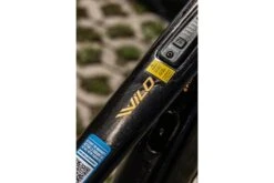 BICICLETA ELÉCTRICA MONTAÑA DOBLE ORBEA WILD M10 2023 11 BICICLETA ELÉCTRICA MONTAÑA DOBLE ORBEA WILD M10 2023 -Bici Perfecta bicicleta elctrica montaa doble orbea wild m 1 5