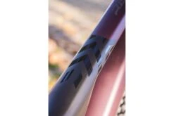 BICICLETA ELÉCTRICA TRAIL ORBEA RISE H10 2022 8 BICICLETA ELÉCTRICA TRAIL ORBEA RISE H10 2022 -Bici Perfecta bicicleta elctrica trail orbea rise h 1 2