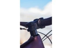 BICICLETA ELÉCTRICA TRAIL ORBEA RISE H10 2022 9 BICICLETA ELÉCTRICA TRAIL ORBEA RISE H10 2022 -Bici Perfecta bicicleta elctrica trail orbea rise h 1 3