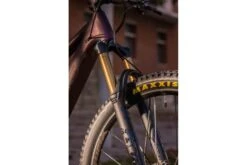BICICLETA ELÉCTRICA TRAIL ORBEA RISE H10 2022 10 BICICLETA ELÉCTRICA TRAIL ORBEA RISE H10 2022 -Bici Perfecta bicicleta elctrica trail orbea rise h 1 4