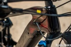 BICICLETA EMTB ENDURO ORBEA WILD FS M20 2022 -Bici Perfecta bicicleta emtb enduro orbea wild fs m 1 2