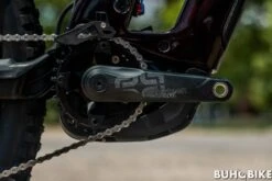 BICICLETA EMTB ENDURO ORBEA WILD FS M20 2022 -Bici Perfecta bicicleta emtb enduro orbea wild fs m 1 3