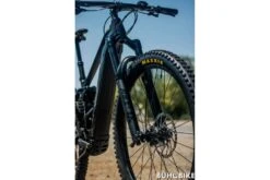 BICICLETA EMTB ENDURO ORBEA WILD FS M20 2022 -Bici Perfecta bicicleta emtb enduro orbea wild fs m 1 4