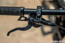 BICICLETA EMTB ENDURO ORBEA WILD FS M20 2022 -Bici Perfecta bicicleta emtb enduro orbea wild fs m 1 5