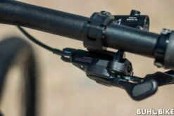 BICICLETA EMTB ENDURO ORBEA WILD FS M20 2022 -Bici Perfecta bicicleta emtb enduro orbea wild fs m 1 6