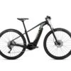BICICLETA EMTB ORBEA KERAM 27 10 2022