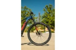 BICICLETA EMTB ORBEA KERAM 29 30 2022 -Bici Perfecta bicicleta emtb orbea keram 1 3