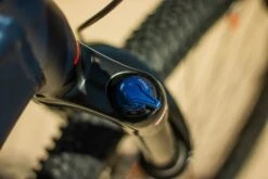 BICICLETA EMTB ORBEA KERAM 29 30 2022 -Bici Perfecta bicicleta emtb orbea keram 1 5