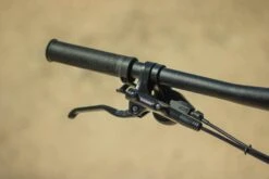 BICICLETA EMTB ORBEA KERAM 29 30 2022 -Bici Perfecta bicicleta emtb orbea keram 1 6