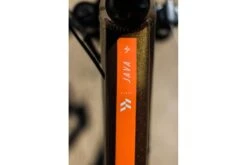 BICICLETA EMTB RÍGIDA CONOR JAVA 29 2023 -Bici Perfecta bicicleta emtb rgida conor java 1 2