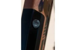 BICICLETA EMTB RÍGIDA CONOR JAVA 29 2023 -Bici Perfecta bicicleta emtb rgida conor java 1 3