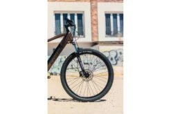 BICICLETA EMTB RÍGIDA CONOR JAVA 29 2023 -Bici Perfecta bicicleta emtb rgida conor java 1 4