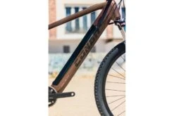 BICICLETA EMTB RÍGIDA CONOR JAVA 29 2023 -Bici Perfecta bicicleta emtb rgida conor java 1 5